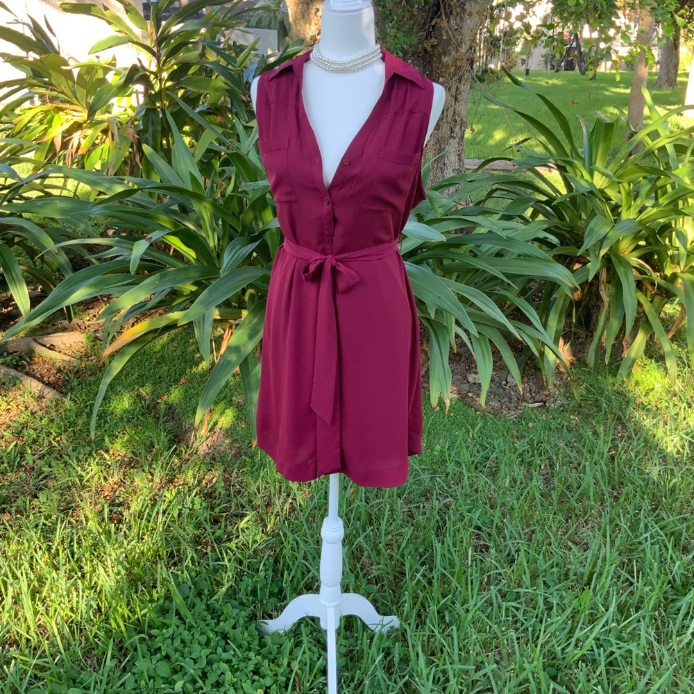 women dress